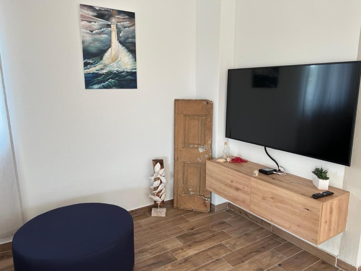 Villa Victoria Istra - Heated Pool Nova Vas  Eksteriør billede