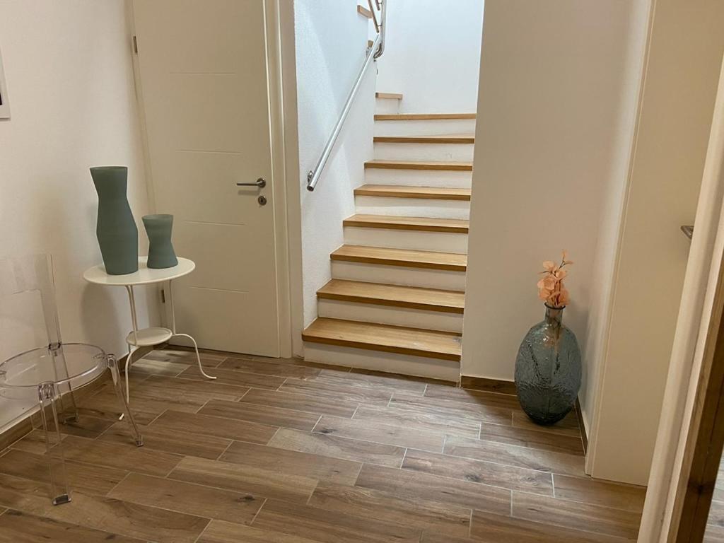 Villa Victoria Istra - Heated Pool Nova Vas  Eksteriør billede